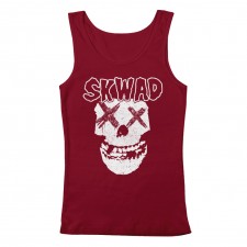 Misfits SKWAD Women's